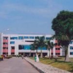 BMS Institute of Technology