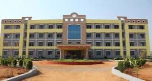 Admission in Bangalore Institute of Technology 2024 - Admission In ...