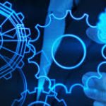 autonomous engineering colleges in bangalore