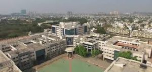 MS Ramaiah Institute of Technology Management Quota Fees - Admission In ...