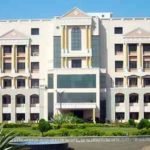 RNS Institute of Technology(RNSIT), Bangalore,