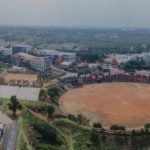 Acharya Institute of Technology
