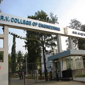 direct admission in RV college of engineering Bangalore