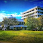 BMS College of Engineering 5 bms college of engineering