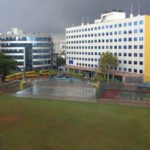 Dayananda Sagar College Of Engineering Admission 2026 3 Dayananda Sagar College Of Engineering