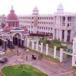 MS Ramaiah Institute of Technology 4 MS Ramaiah Institute of Technology 1