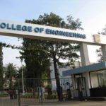 rv college of engineering