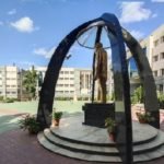 ms ramaiah college of law