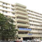 Bangalore Institute of Dental Science Admission