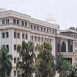 Vydehi Institute of Dental Sciences and Research Centre Admission