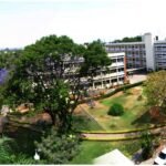 BMS College of Engineering