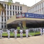 Admission in Dr Ambedkar College of Nursing 15 Admission in Dr Ambedkar College of Nursing 14
