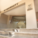 Admission in RV University 3 Admission in RV University 1