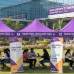 Engineering admission agents in bangalore