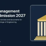 DSCE Bangalore management quota admission 2027 guide