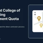 East Point College of Engineering and Technology Management Quota Admission 2027 2 East Point College of Engineering and Technology management quota admission 2027 guide, Avalahalli Bangalore