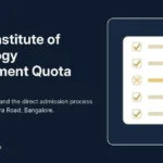 Jyothy Institute of Technology Management Quota Admission 2027: Branches, Eligibility and Process at JIT Bangalore 2 Jyothy Institute of Technology management quota admission 2027 guide graphic