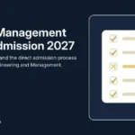 KSSEM management quota admission 2027 guide, K S School of Engineering and Management Bangalore
