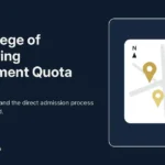 MVJ College of Engineering MVJCE management quota admission 2027 Whitefield Bangalore