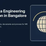 NRI quota engineering admission in Bangalore 2027 guide