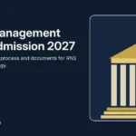 RNSIT Bangalore management quota admission 2027 guide